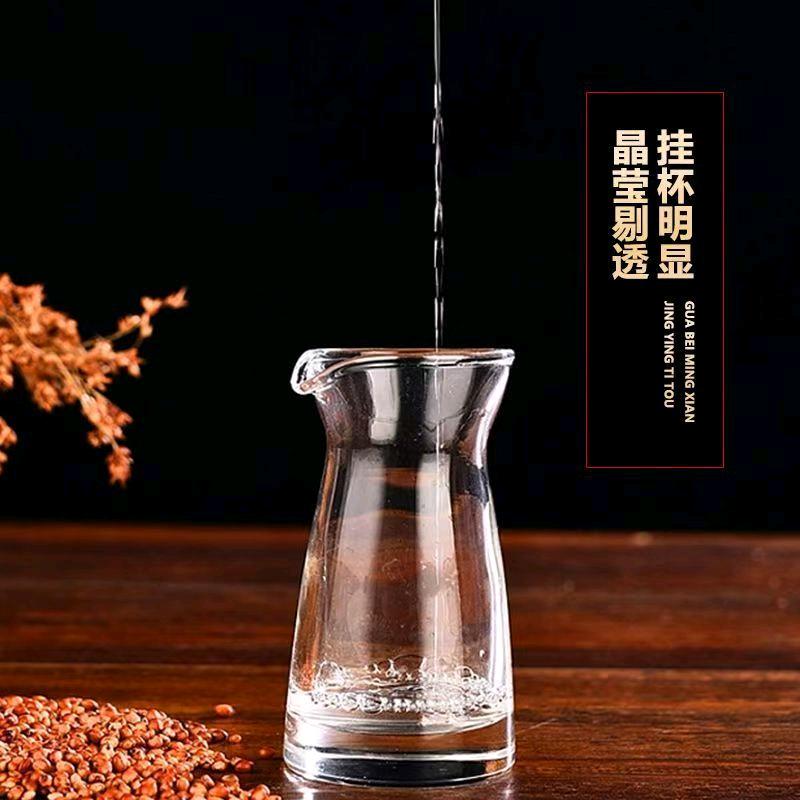 量子潮汐