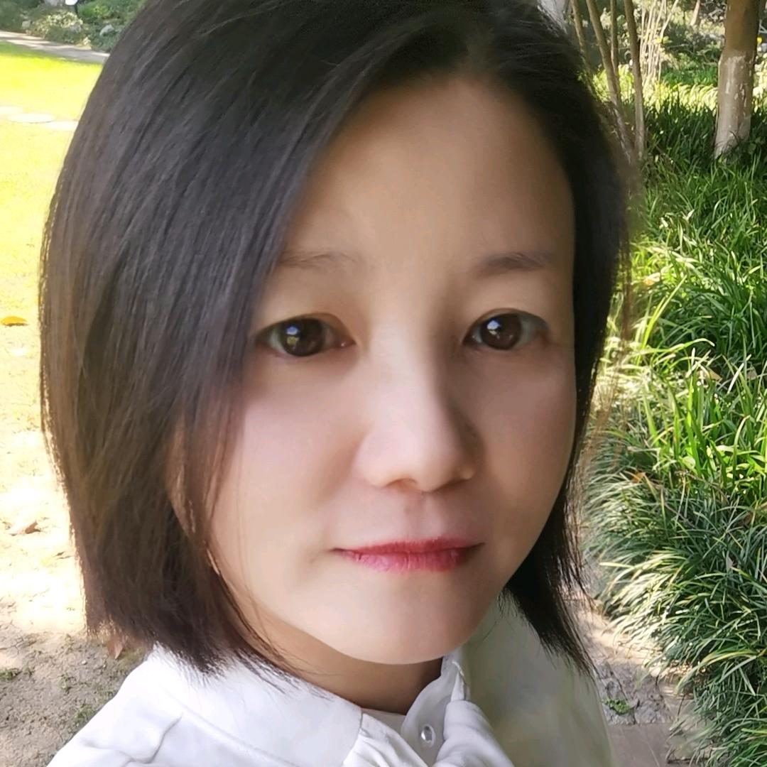 妍大姐姐