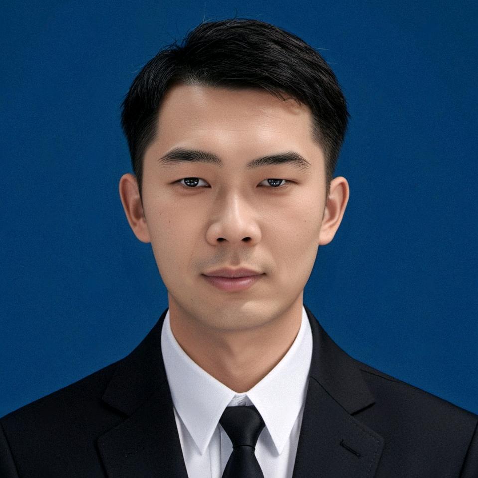 小梁迷球