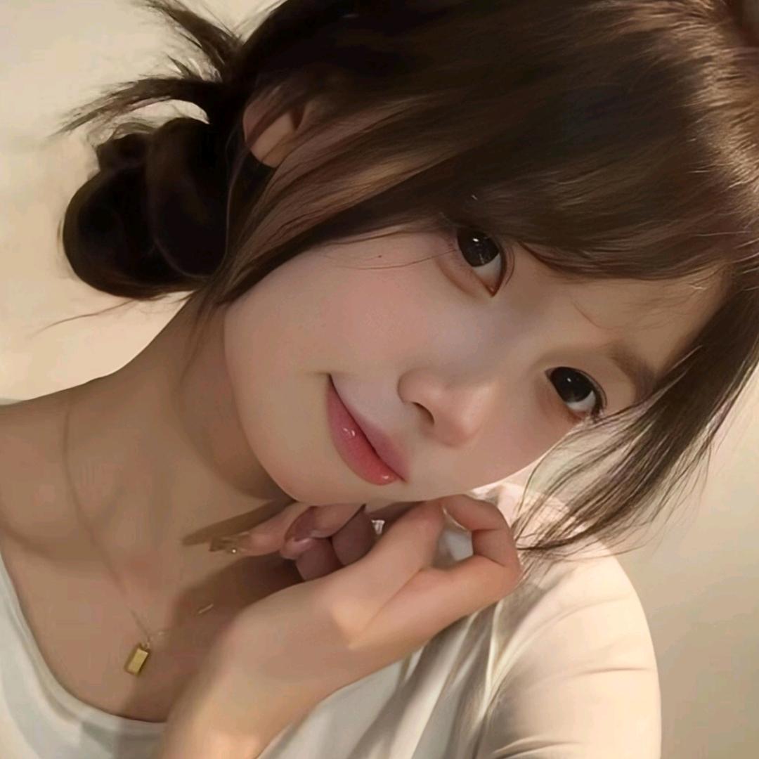 小小🐟瑞