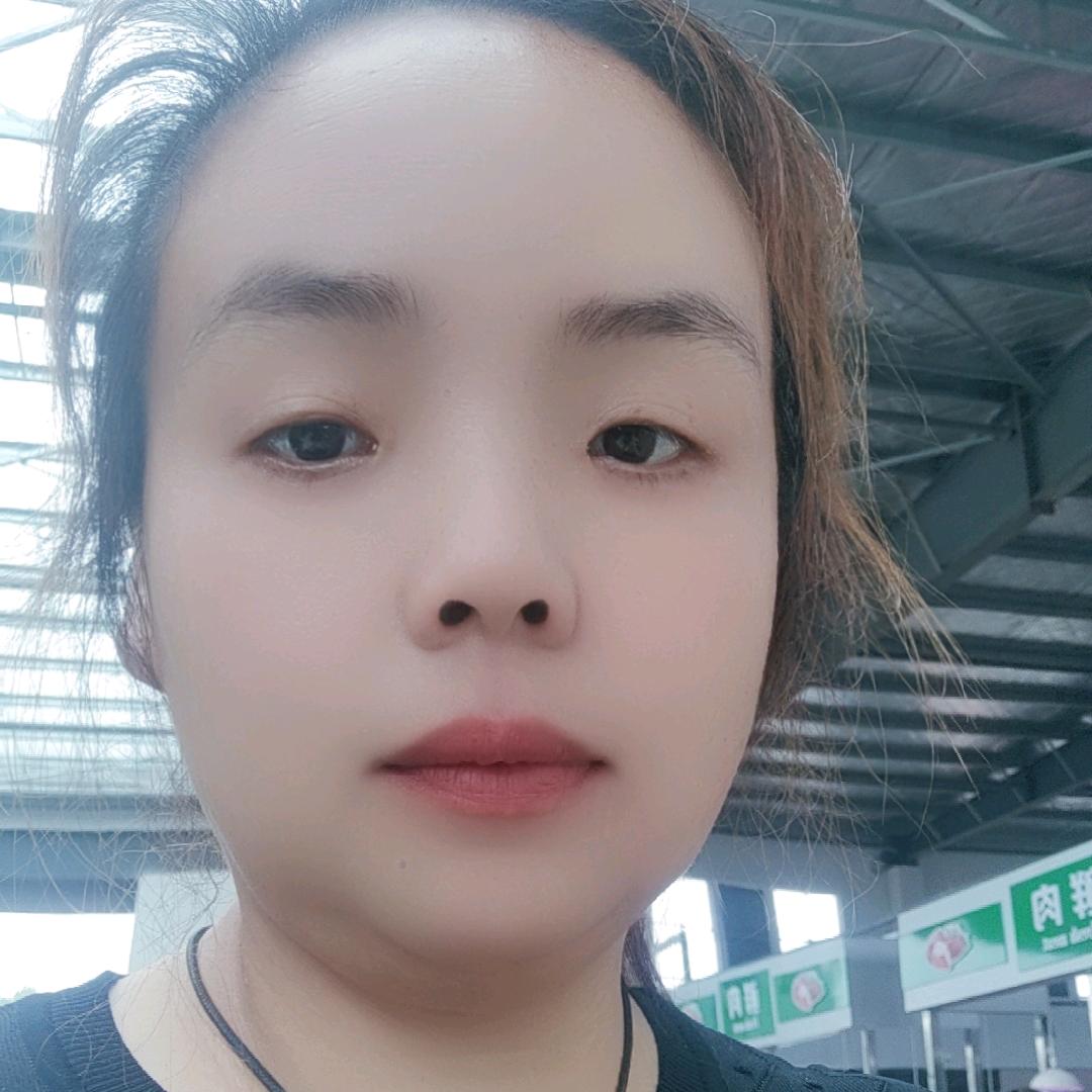 恋姐水产