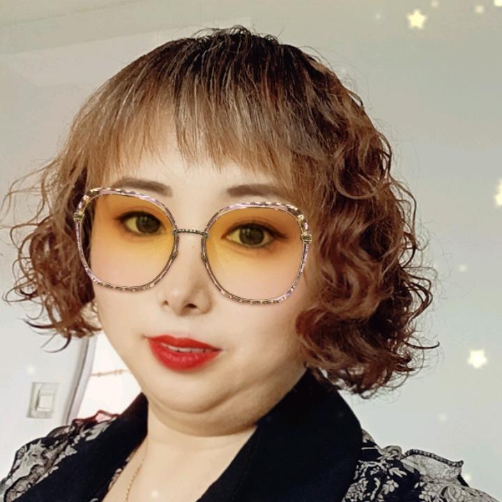 华华优选
