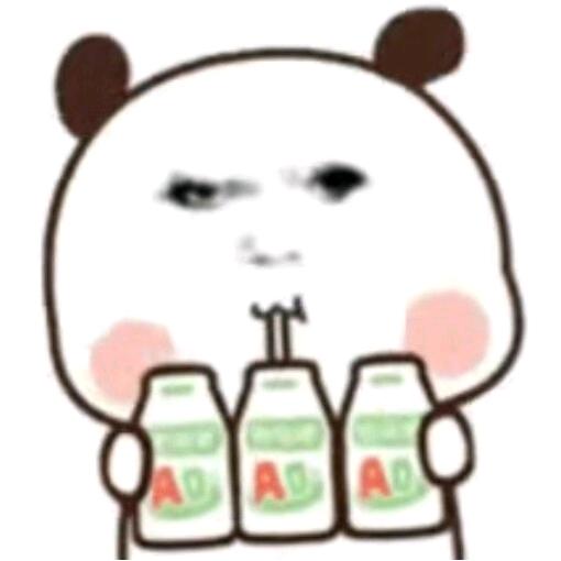 ✨西西爱吃饭