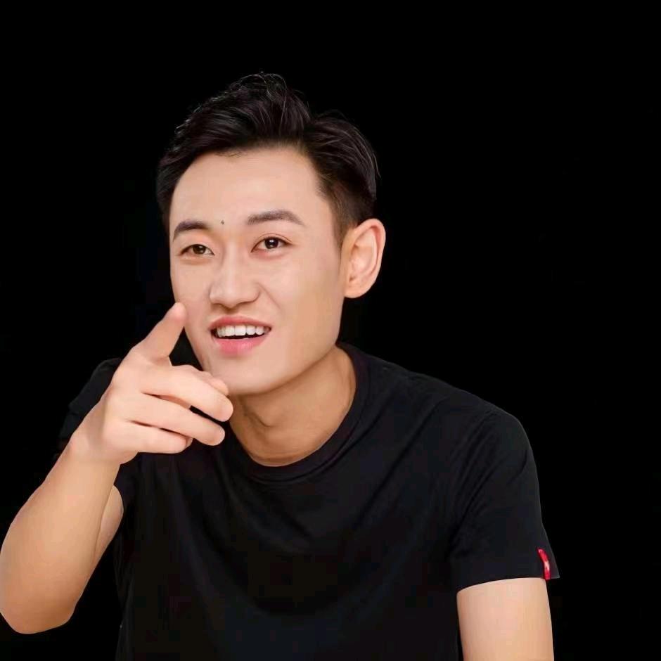 交通事故理赔罗迪（湖南）