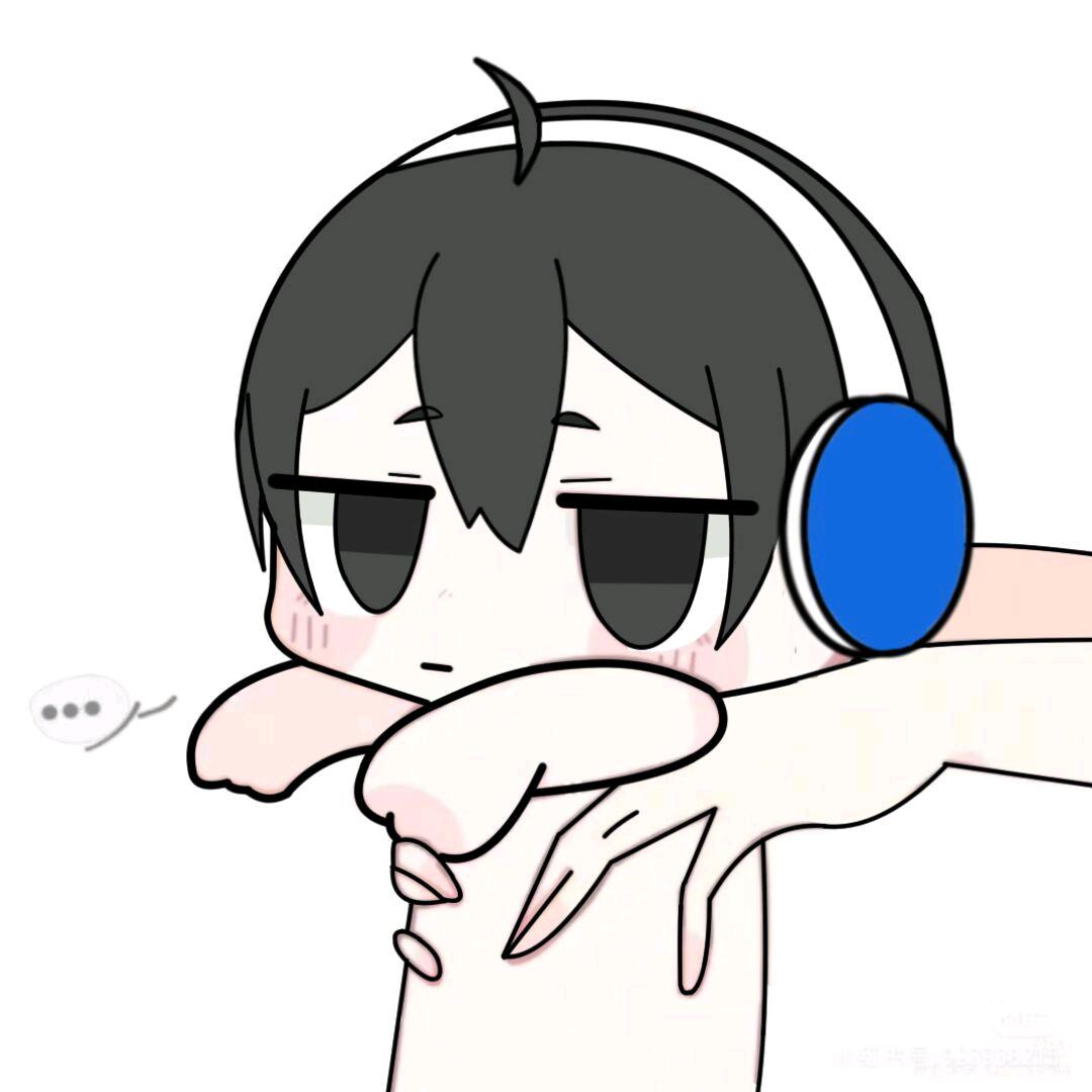 MR不熟悉