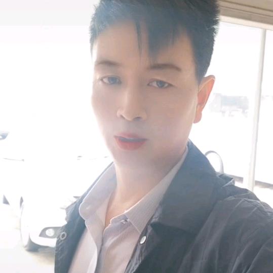 简简单单一个人