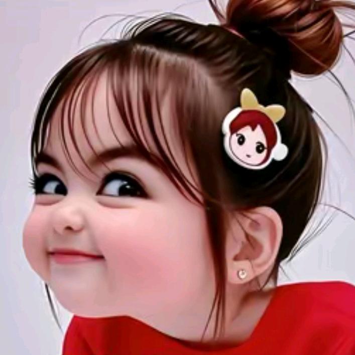 💋廖家菇娘🧚‍♀️🍃