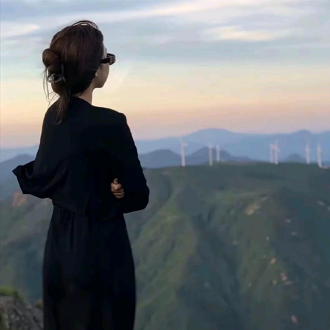 -零下27℃