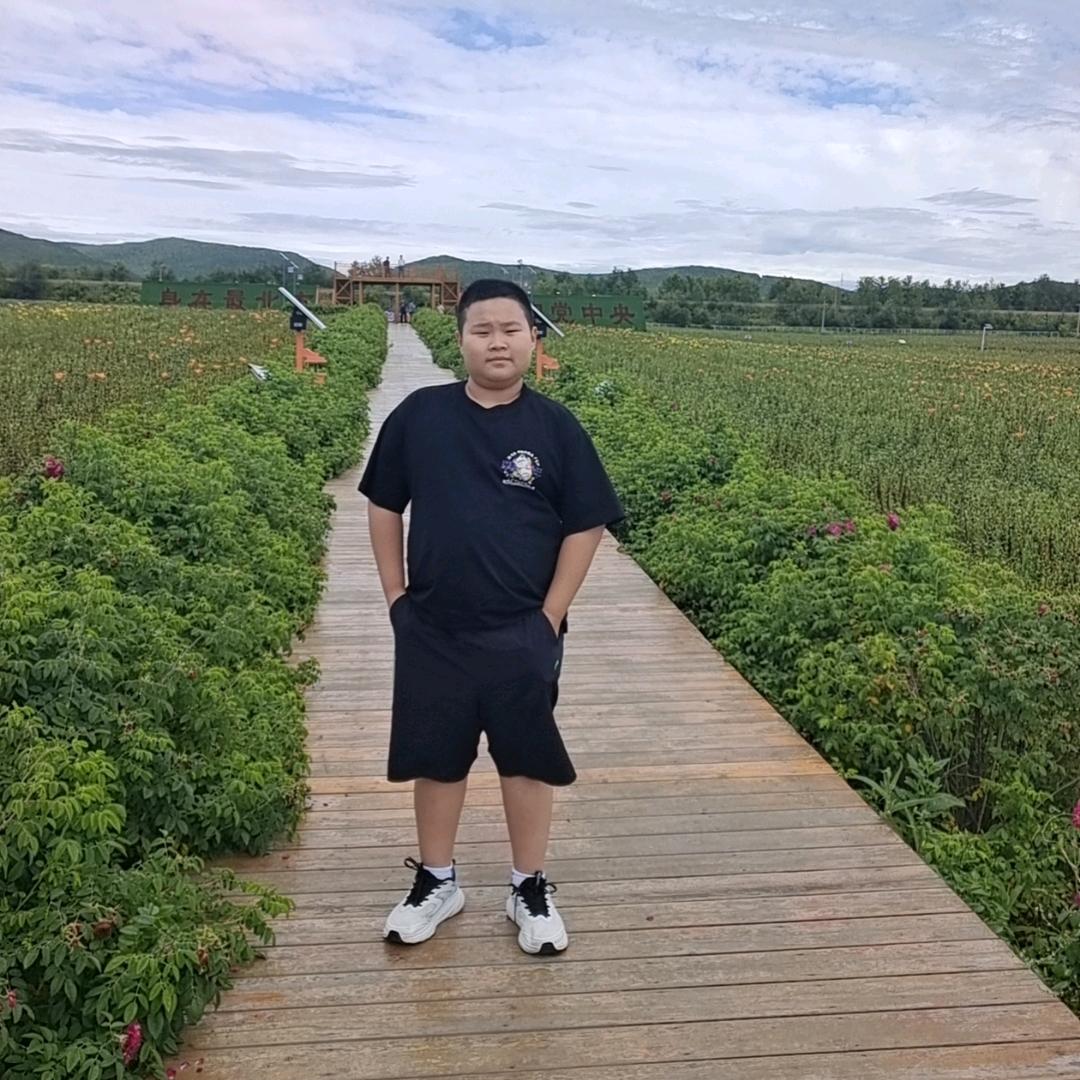 我爱👄悦博^o^