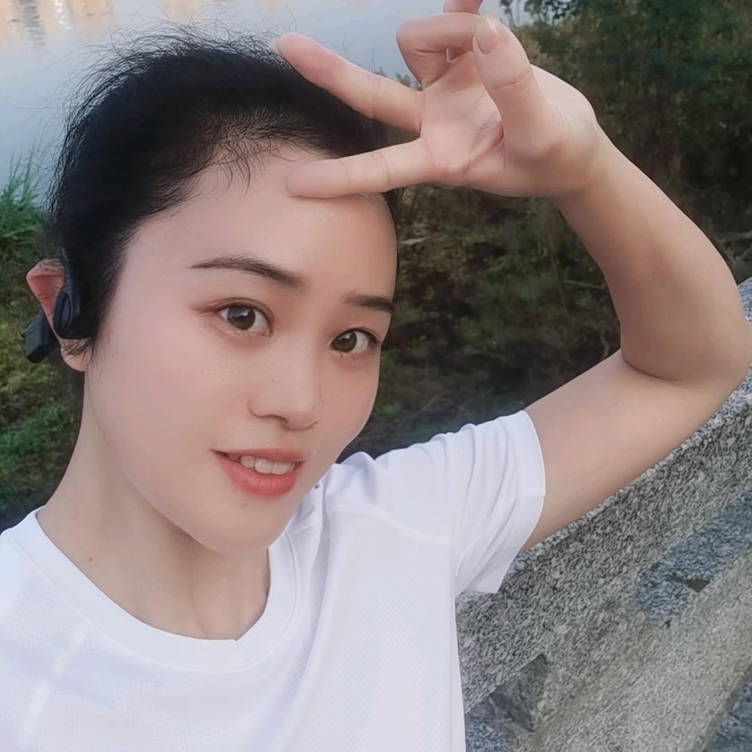 fang❤️特色卷筒☆优氏鲜奶