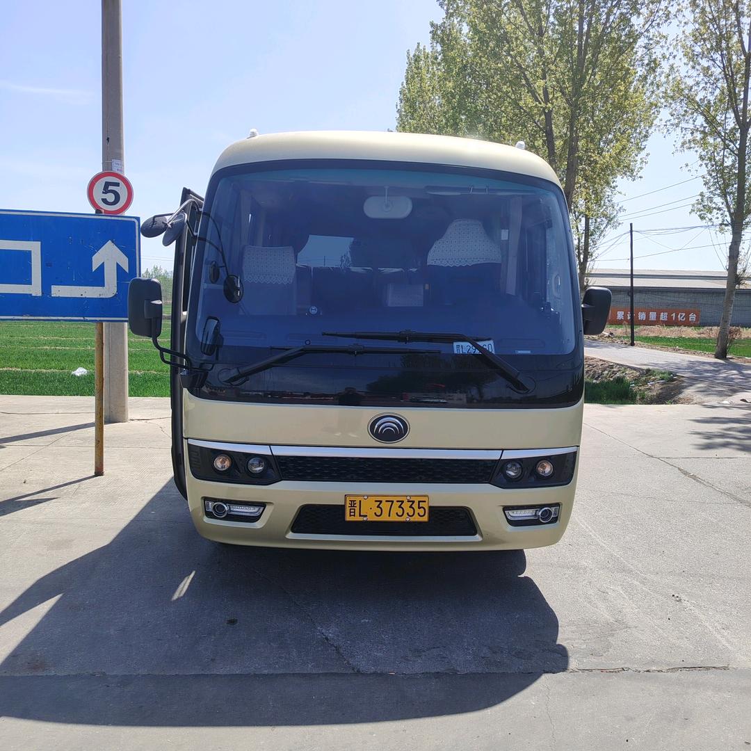 @🚬ꦿ᭄ཽ࿆烈酒敬余生ꦿ᭄࿆