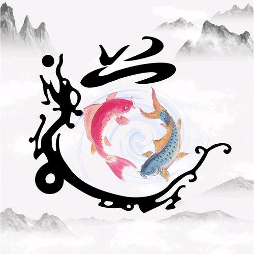 ☞幸福