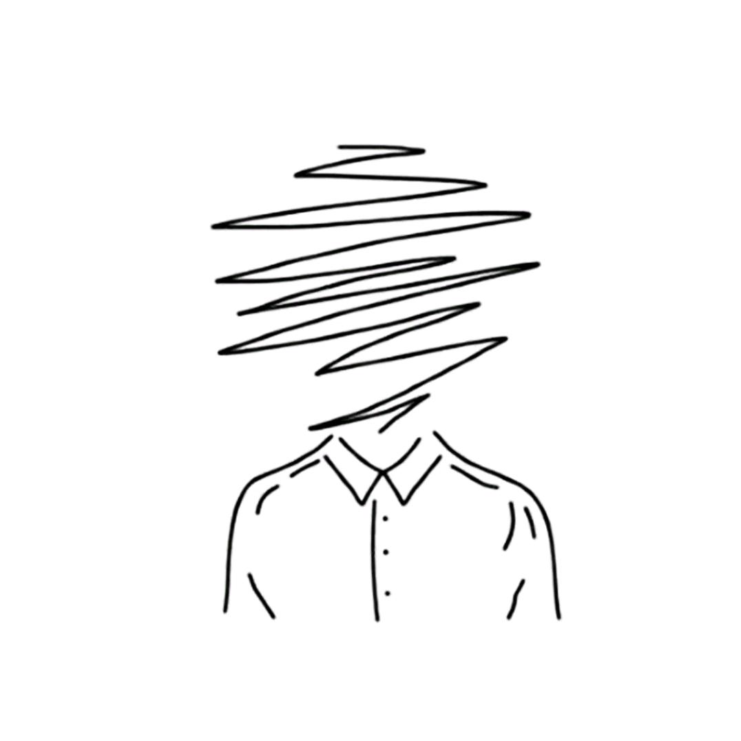 十丶