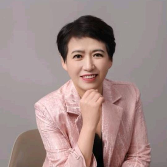 徐姐说健康