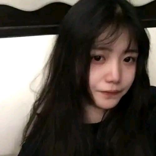 小诺