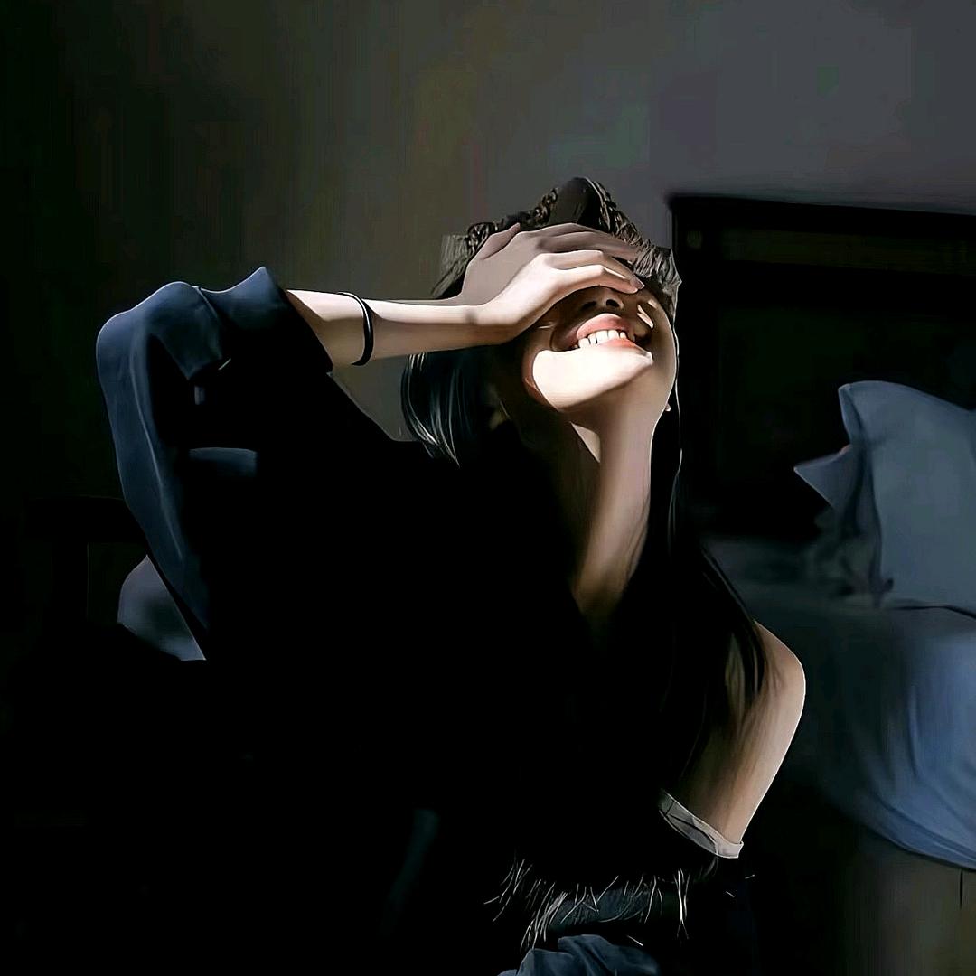 西西