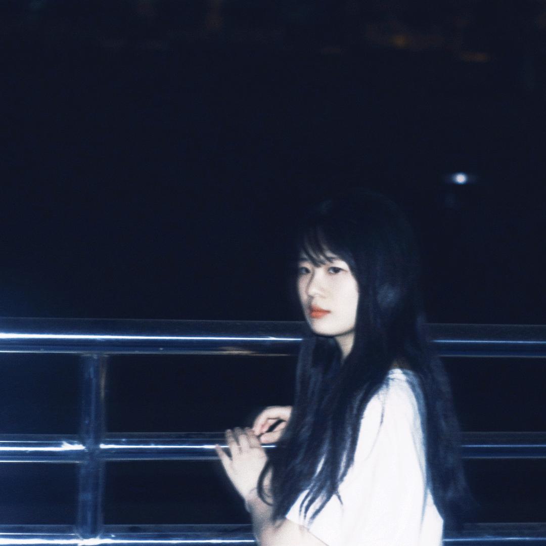 无敌美丽小仙女🌷