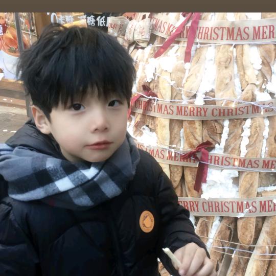 福州启概集团董事长