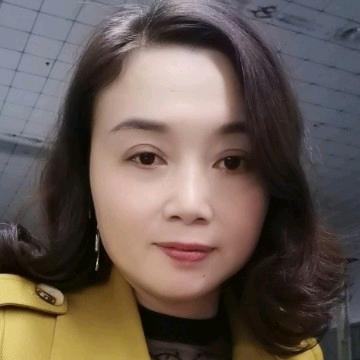 陈姐