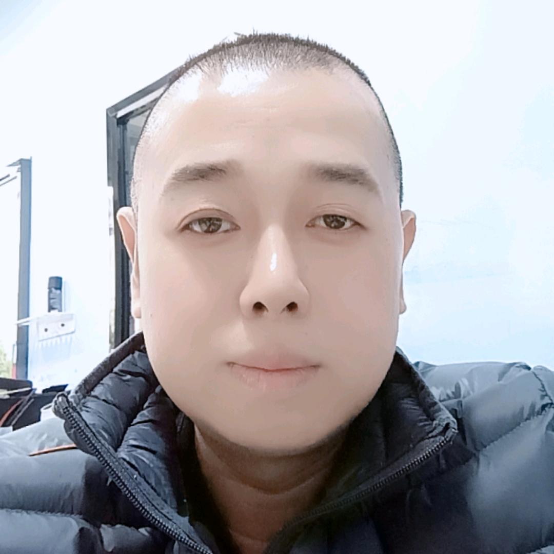 情有独钟