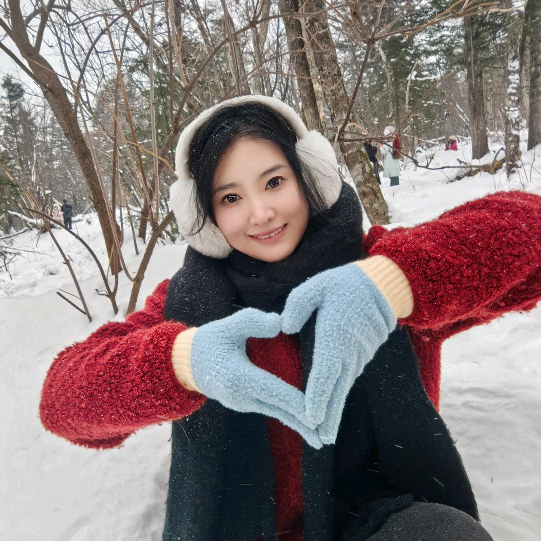 ᨳᤢ້໌ᮩᤣ刘油果🧸