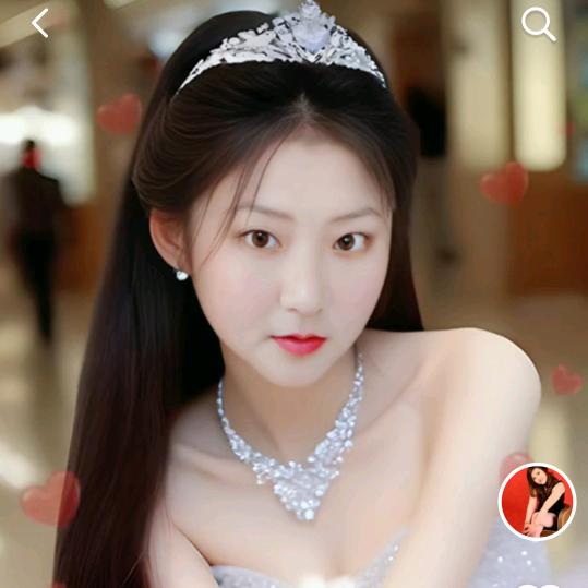 硪的人硪拿命嗳