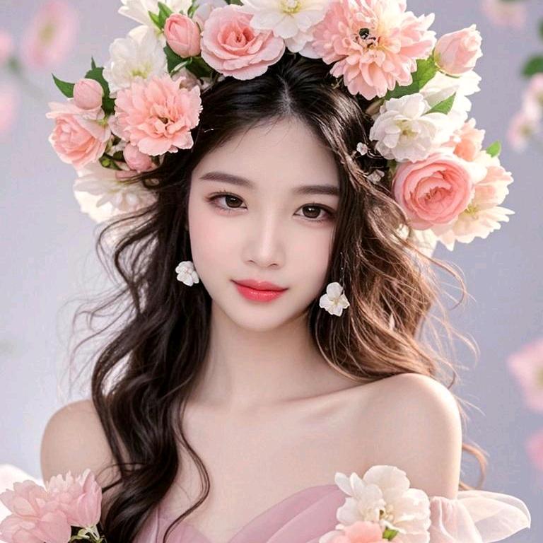 长葛君悦地产李培