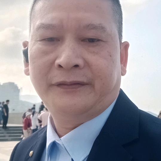 聂粮哥