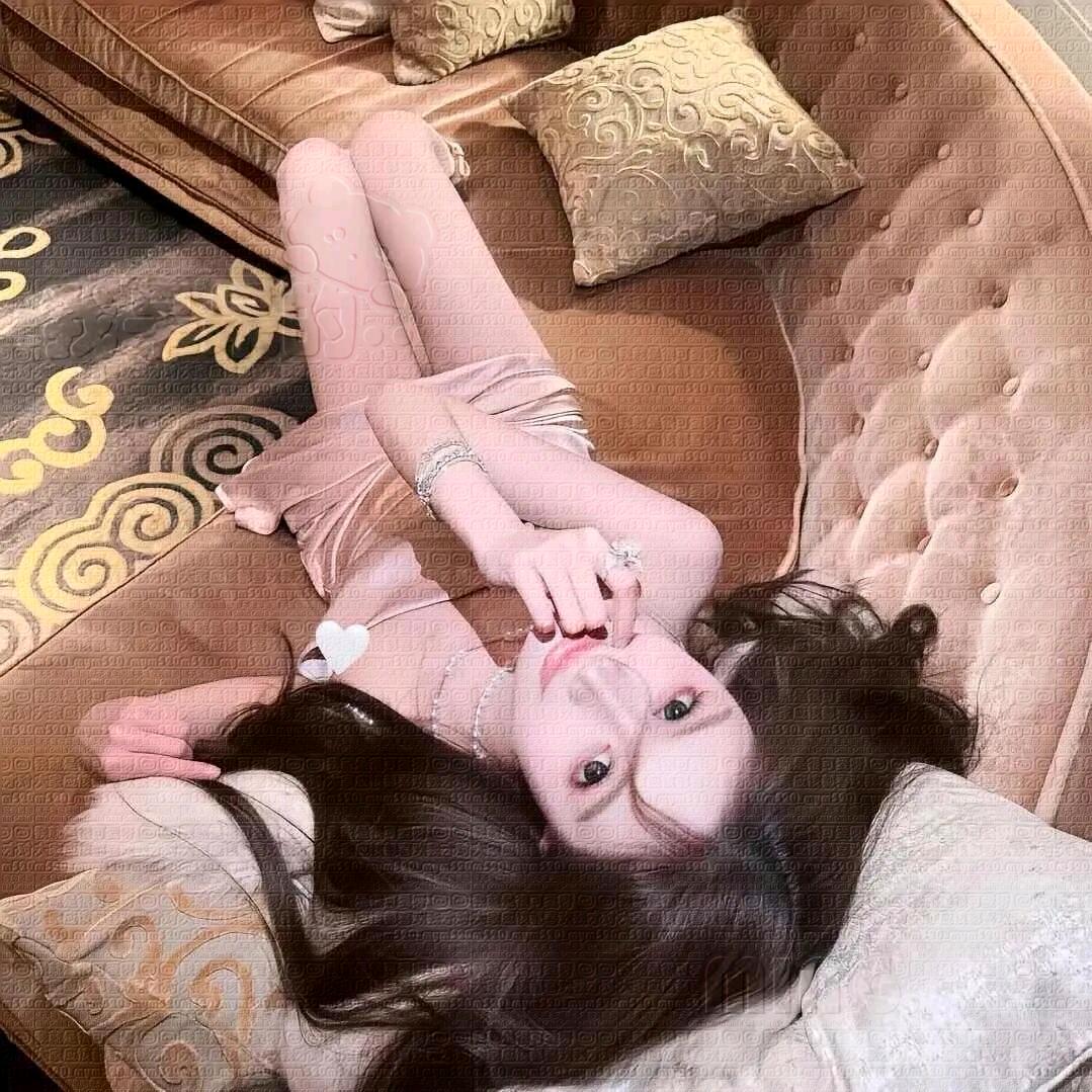 小铭大王（点单应聘私）