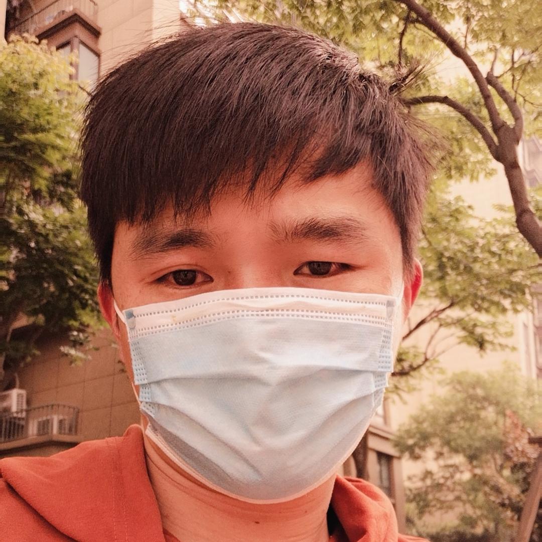 釜底抽薪此计甚毒也唯有乄夵