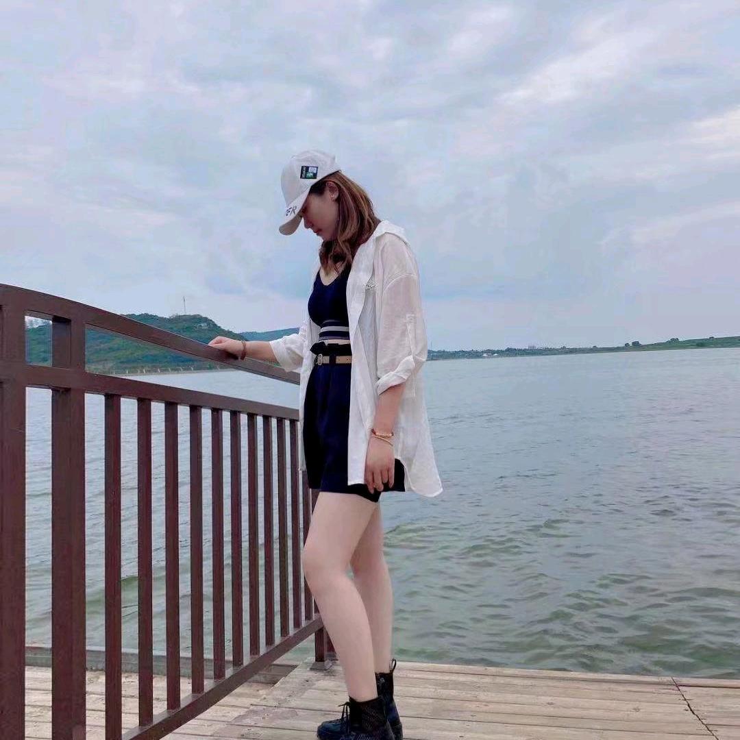 小许记录生活