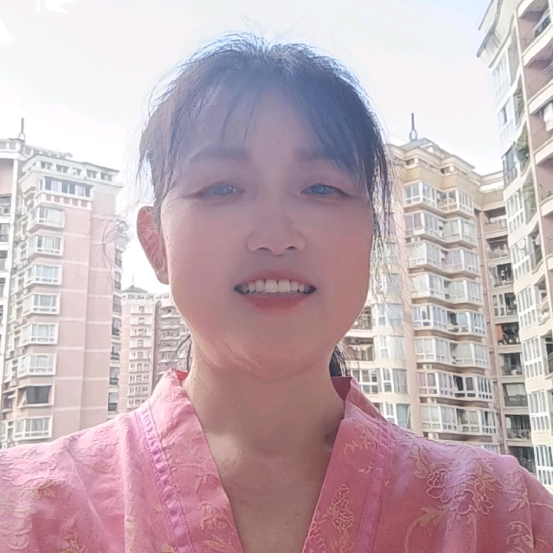 刘美丽