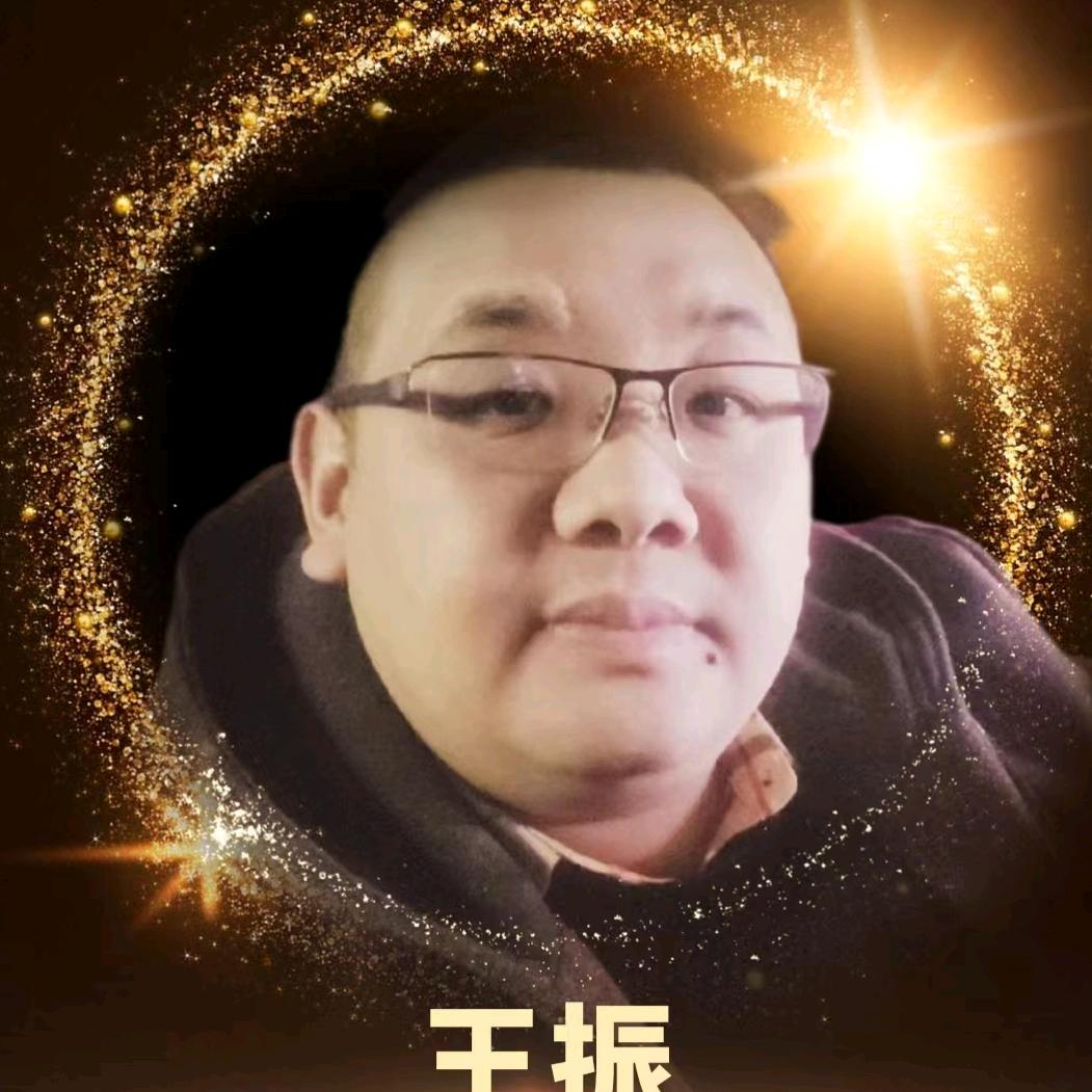 百姓乐手机