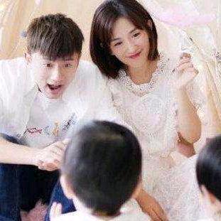 无忧无虑