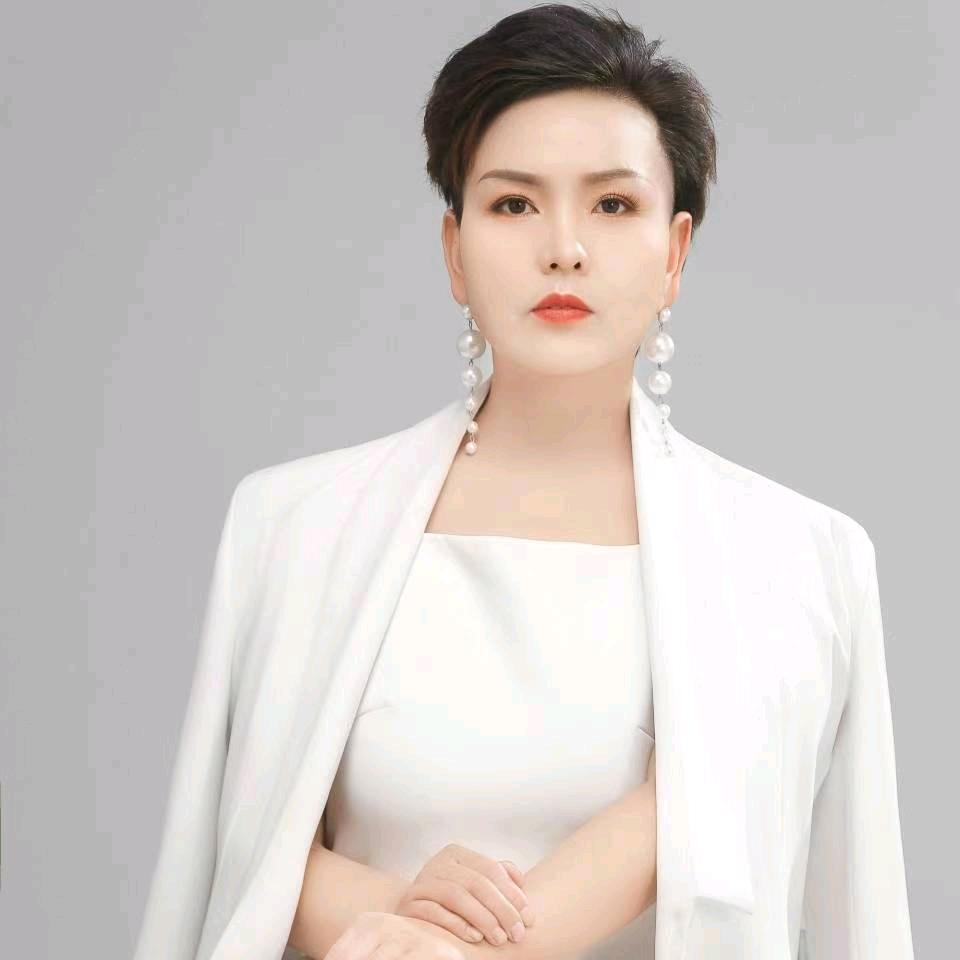 豆村完美造型官方号
