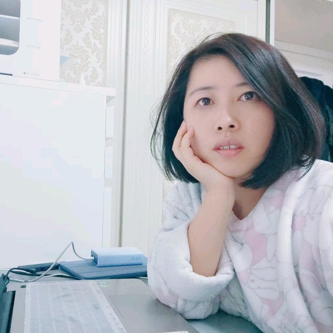 伊拉笔记