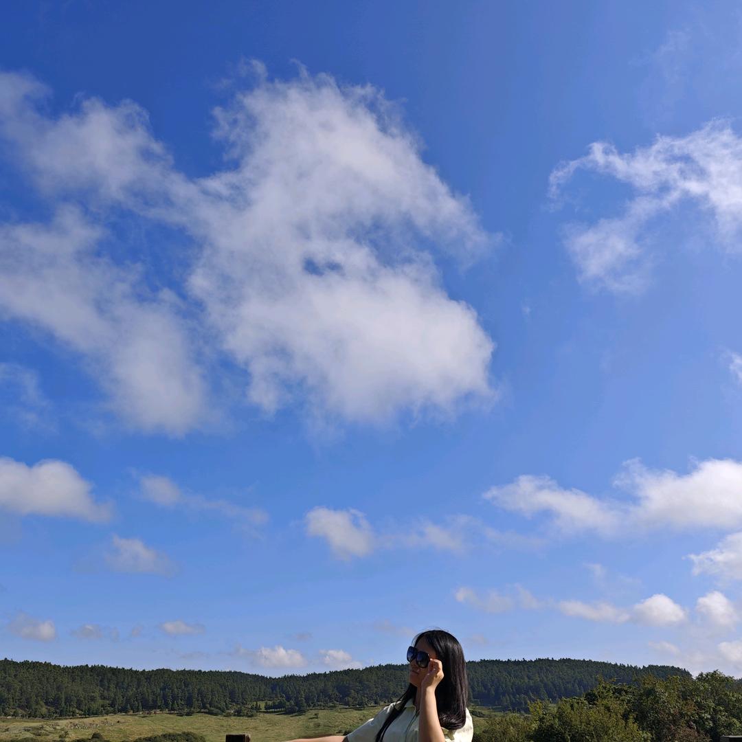 颖儿