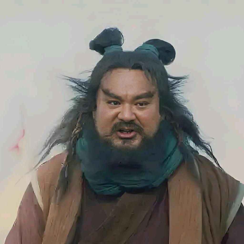 萌爪宠物