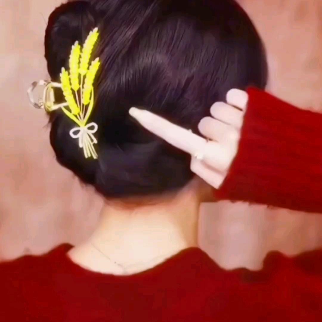 爱尚精致品