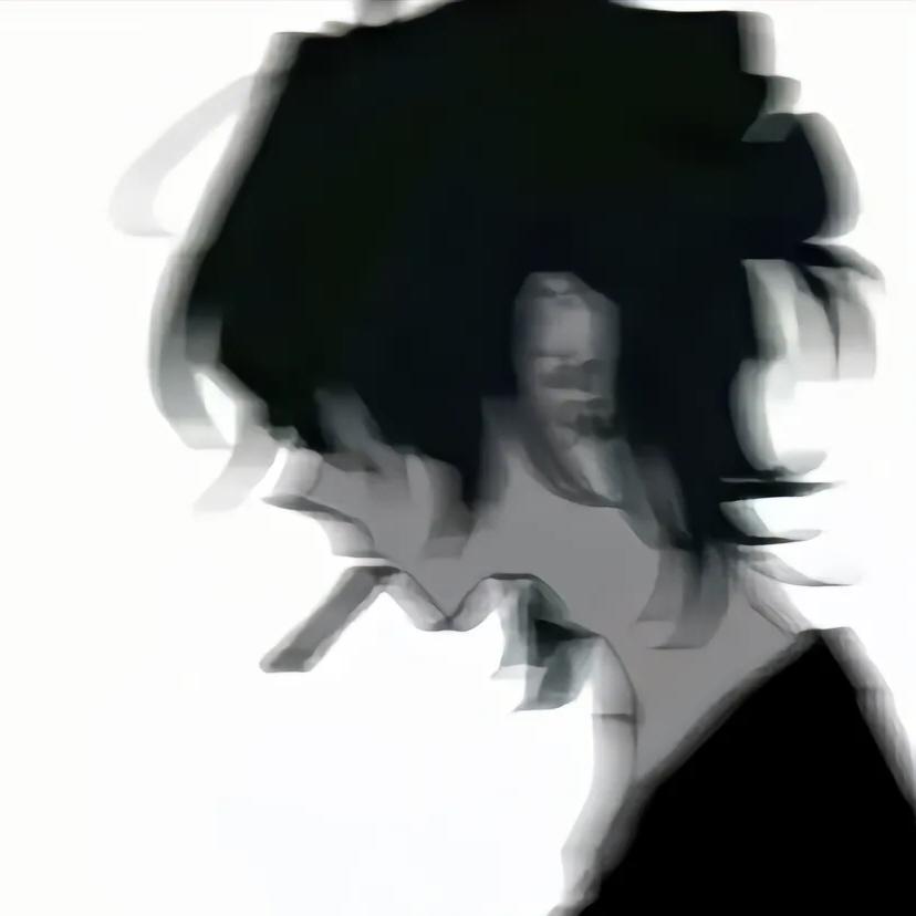 无言