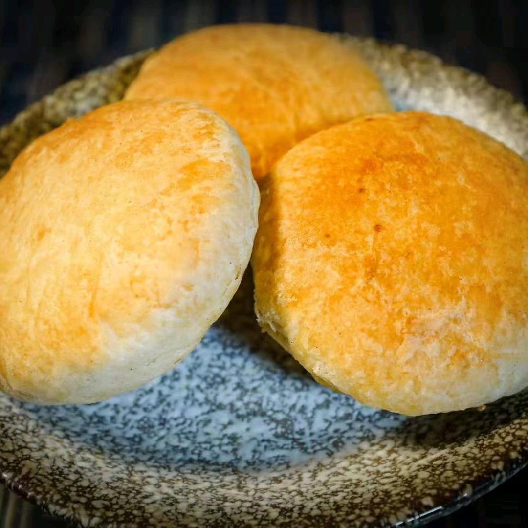 将够本火烧芦太龙