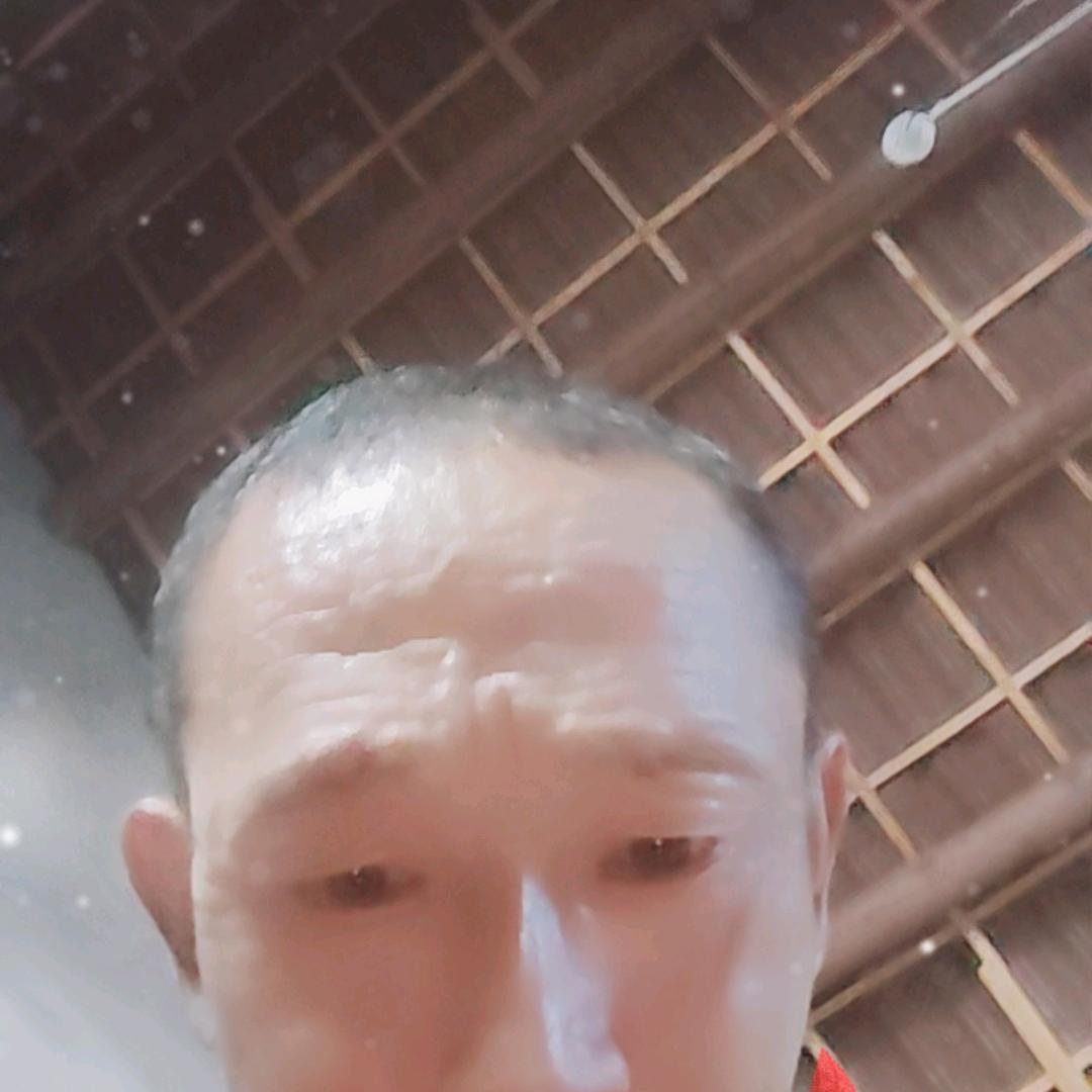 肯
