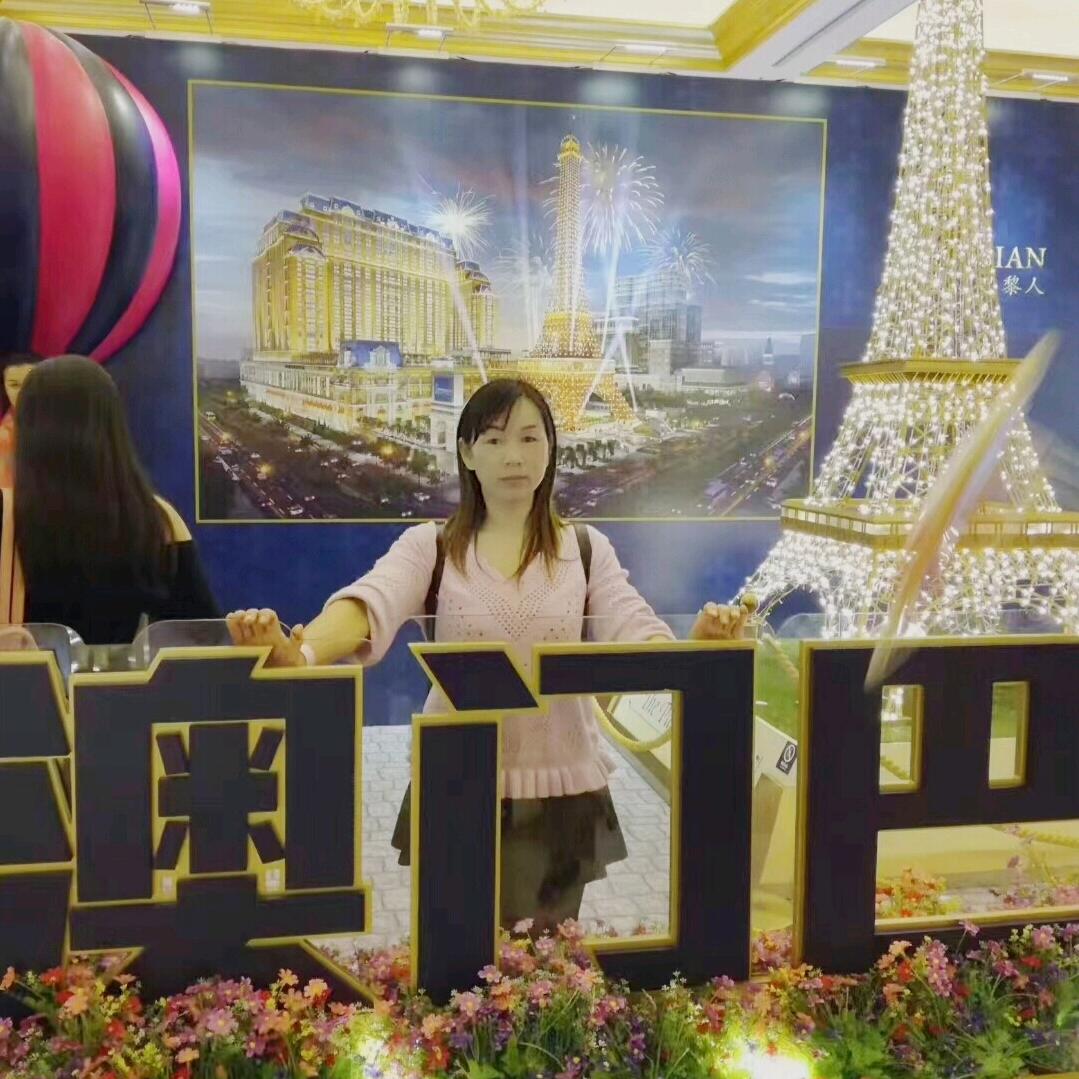 广西南宁市梓净厨房电器有限公司