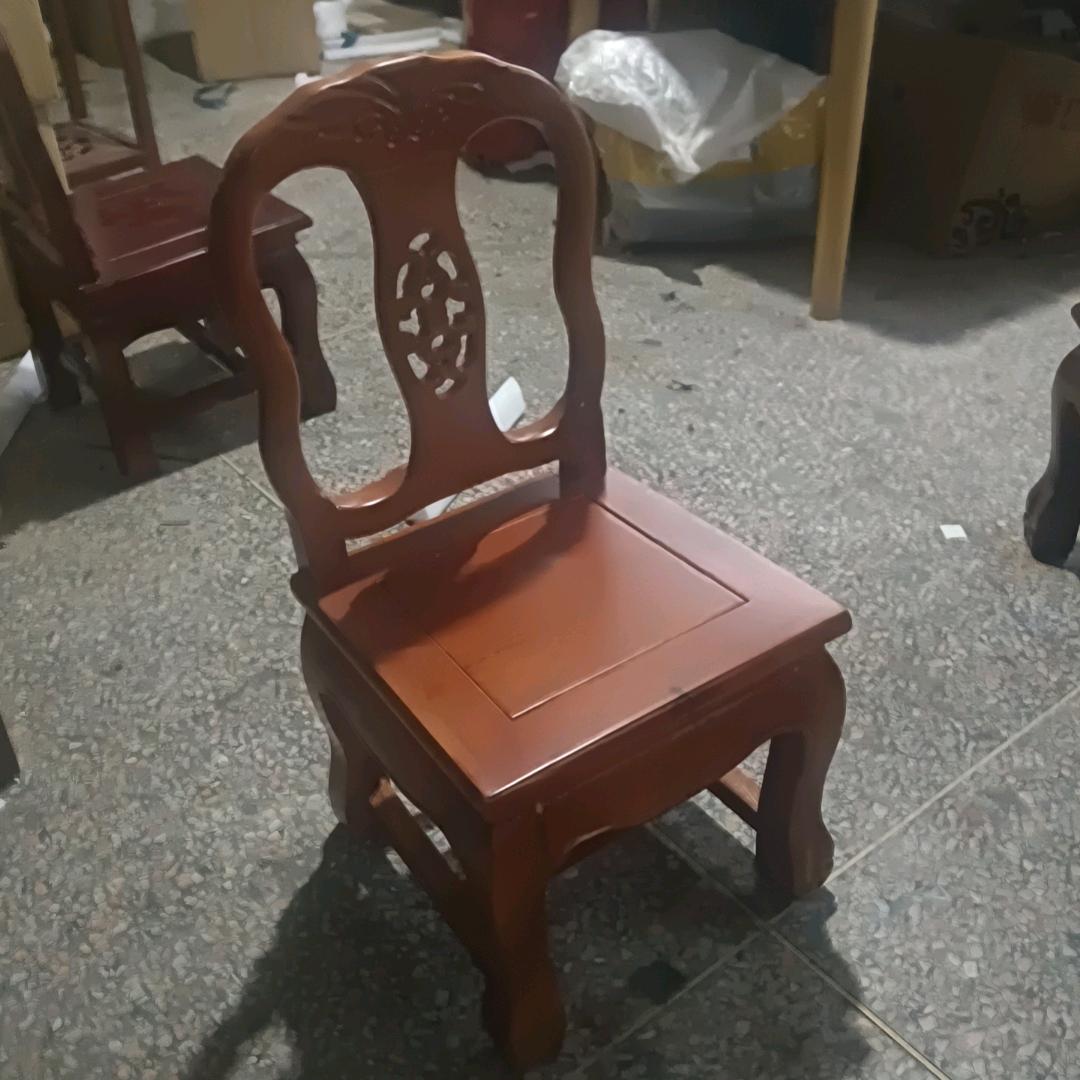 云仓木业