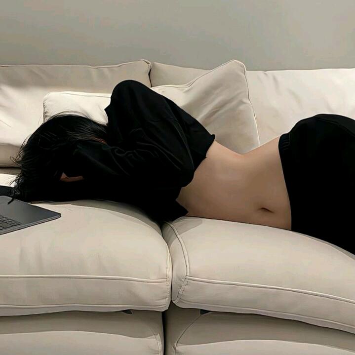 小周·