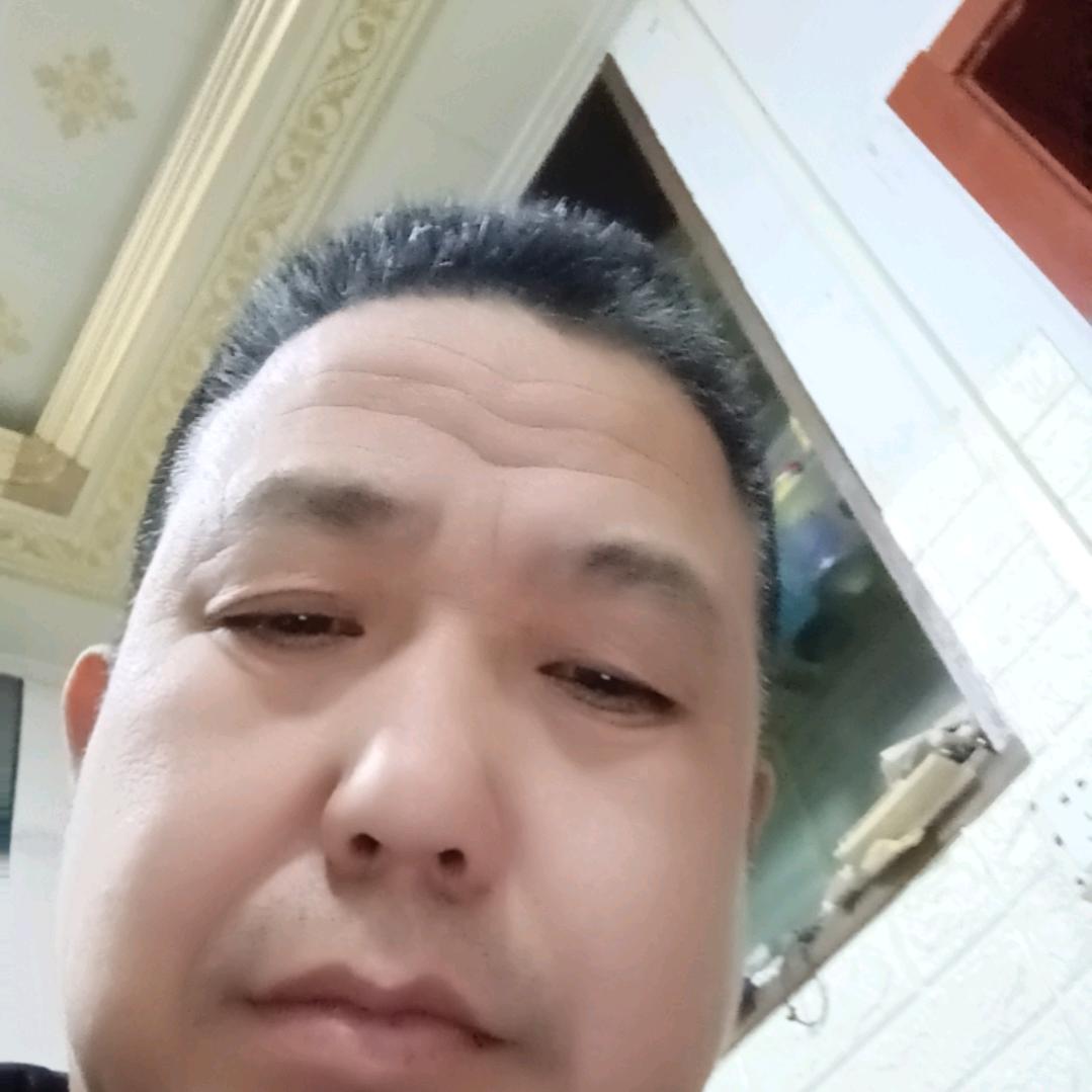 集成吊顶墙板老张