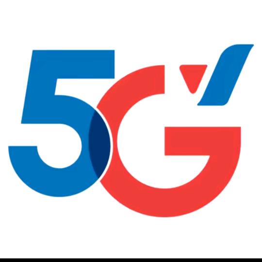 峻德电信营业厅