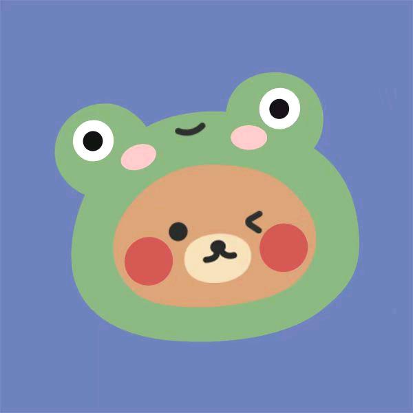 轩宝唯一！