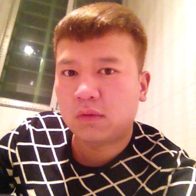 大白