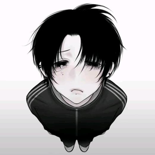 ⁺✞ʚ阿尔瓦重度依赖ɞ✟₊